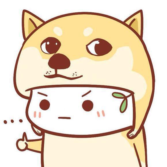 云权益自助下单商城_网红云商城自助下单软件_抖音24H自助推广下单平台 - 抖音免费10000赞秒到